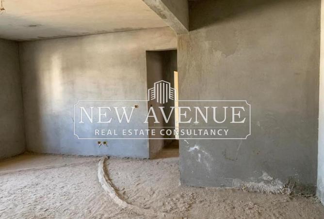 8671785 - Property Image 3