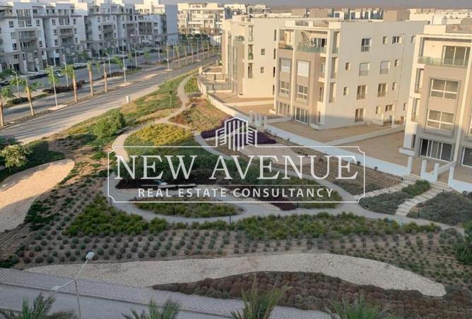 8671785 - Property Main Image