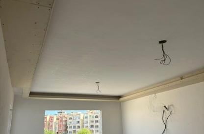 Apartment - 3 Bedrooms - 2 Bathrooms for sale in El Kawther District - Hurghada - Red Sea