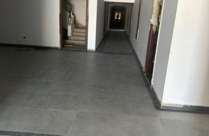 Apartment - 3 Bedrooms - 2 Bathrooms for sale in El Kawther District - Hurghada - Red Sea