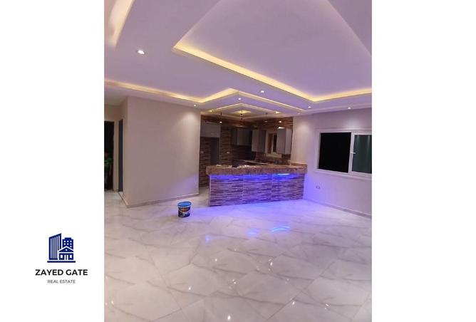 8668827 - الصورة الرئيسية للعقار