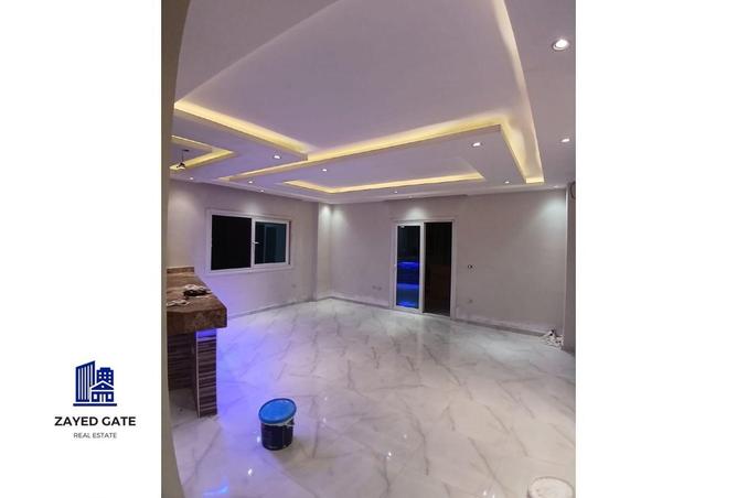 8668827 - صورة العقار 2