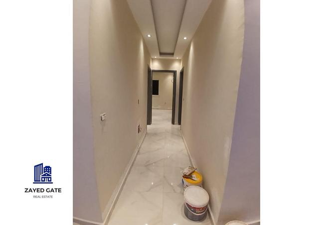 8668827 - صورة العقار 3