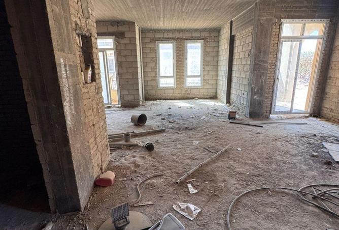 64903180 - Property Image 3