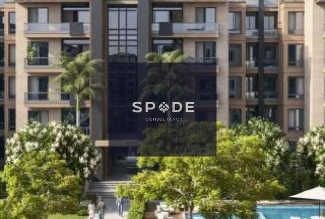 8510138 - Property Image 3