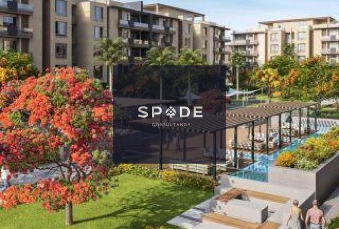 8510138 - Property Image 2