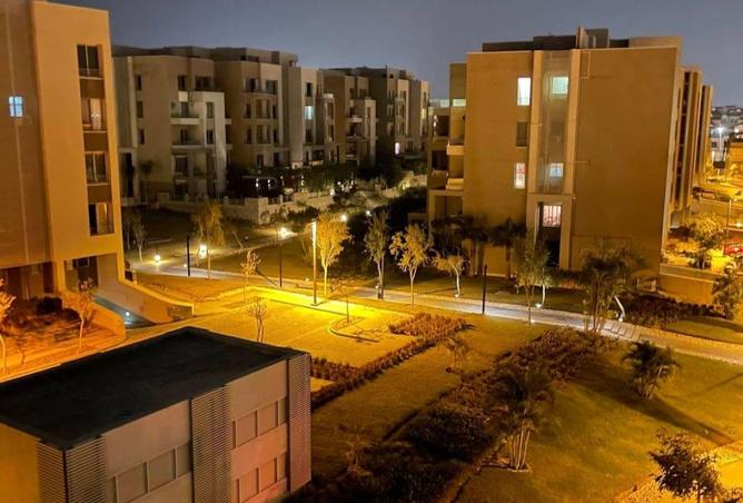 8545785 - صورة العقار 3