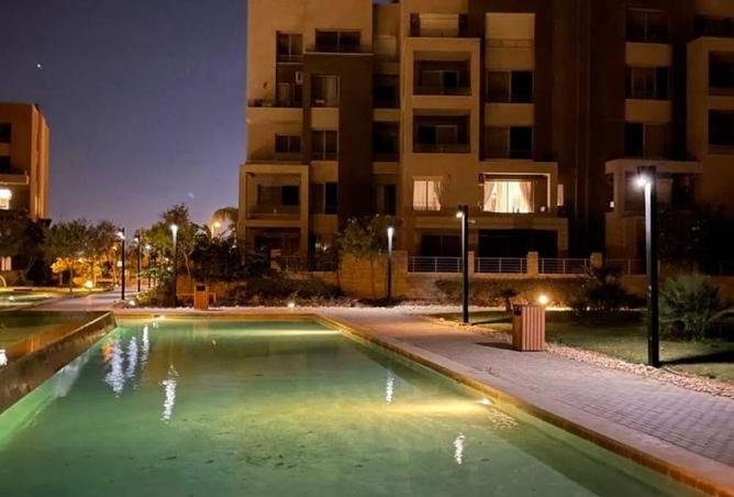 8545785 - الصورة الرئيسية للعقار