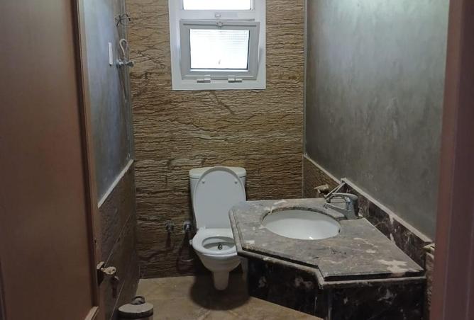 64384941 - صورة العقار 3