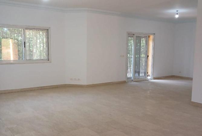 64384941 - صورة العقار 2