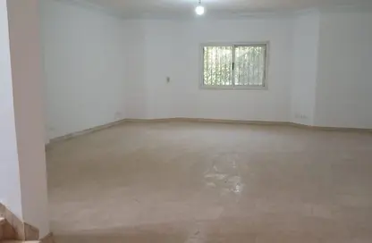 فيلا - 5 غرف نوم - 6 حمامات للايجار في امتداد الرحاب - الرحاب - مدينة القاهرة الجديدة - القاهرة فيلا - 5 غرف نوم - 6 حمامات للايجار في امتداد الرحاب - الرحاب - مدينة القاهرة الجديدة - القاهرة