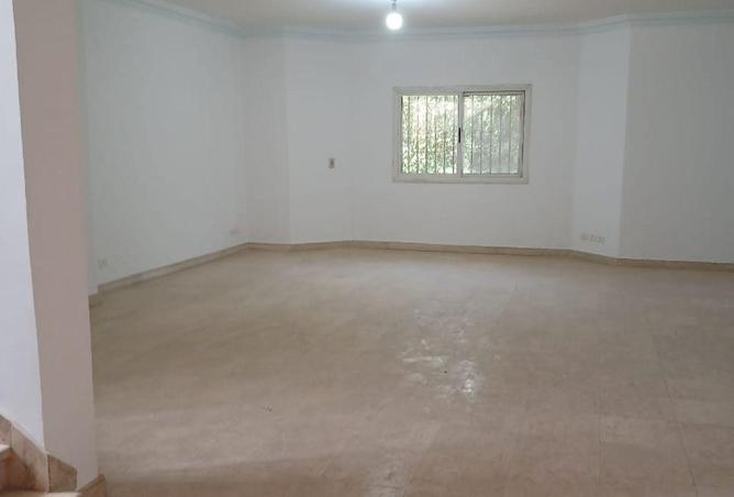 64384941 - الصورة الرئيسية للعقار