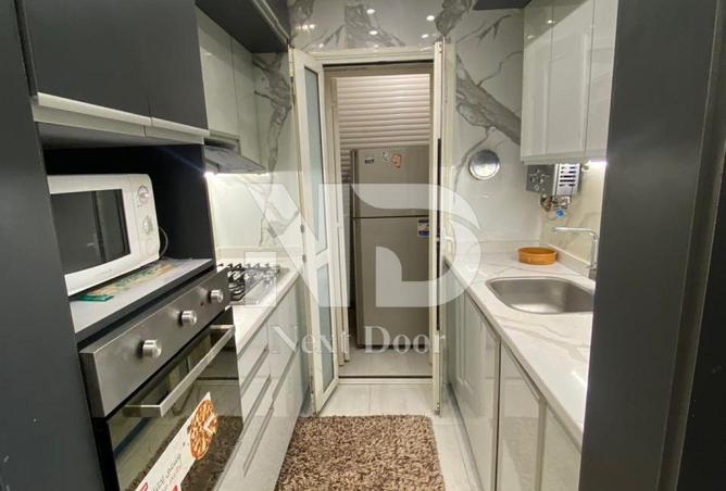 8681059 - صورة العقار 2