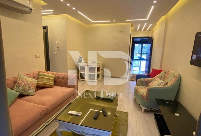 8681059 - الصورة الرئيسية للعقار