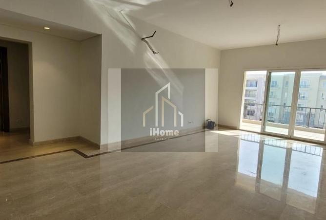 77052312 - Property Image 2