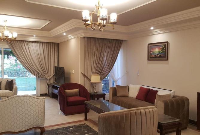 54758984 - Property Image 3