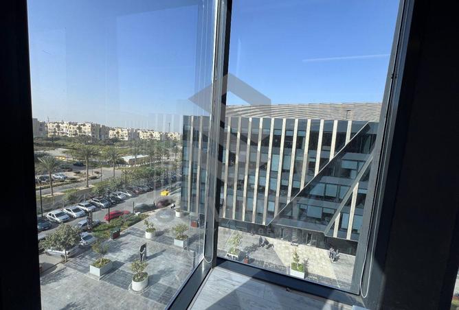 65918998 - الصورة الرئيسية للعقار