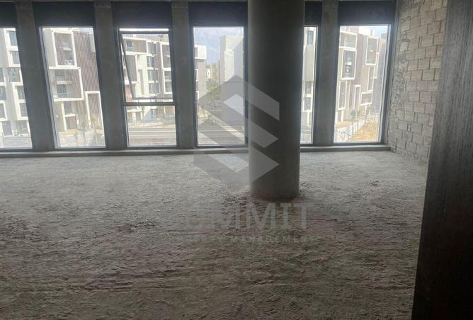 65918998 - صورة العقار 3