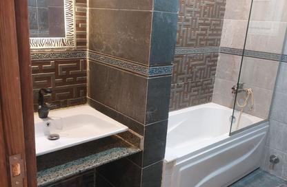 Apartment - 3 - 2 for rent in Continental Gardens - 12th District - Sheikh Zayed City - Giza Apartment - 3 - 2 for rent in Continental Gardens - 12th District - Sheikh Zayed City - Giza