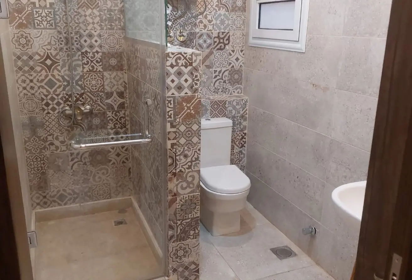 119585210 - Property Main Image