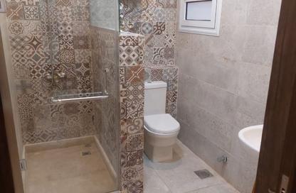 Apartment - 3 - 2 for rent in Continental Gardens - 12th District - Sheikh Zayed City - Giza Apartment - 3 - 2 for rent in Continental Gardens - 12th District - Sheikh Zayed City - Giza