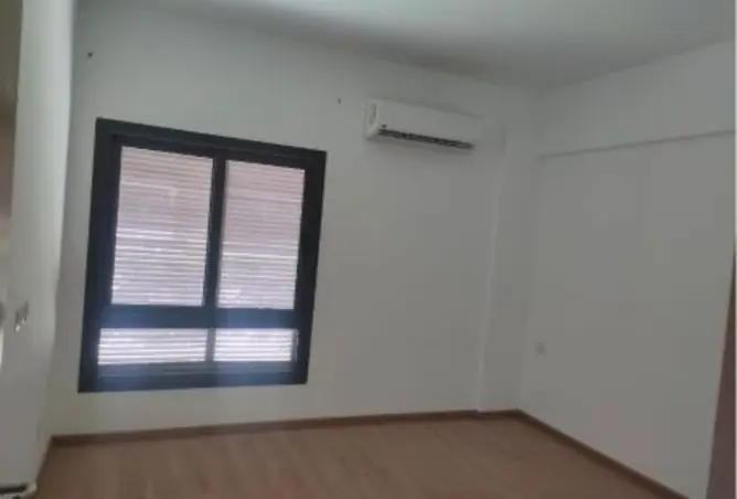 114893420 - Property Image 3