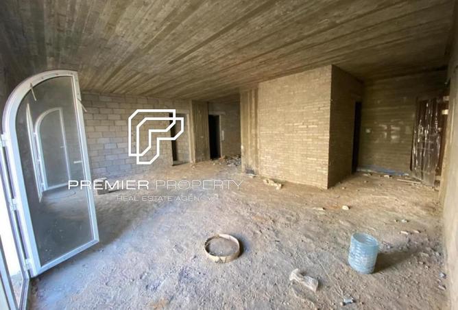74587981 - Property Image 2