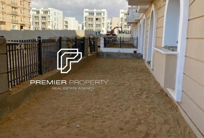74587981 - Property Main Image