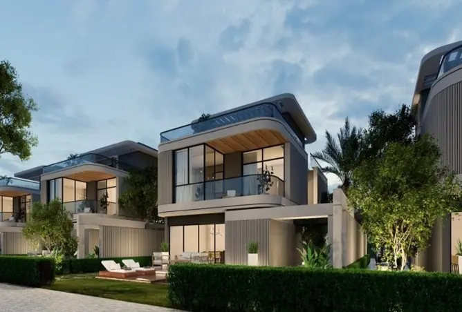 113803681 - Property Image 3