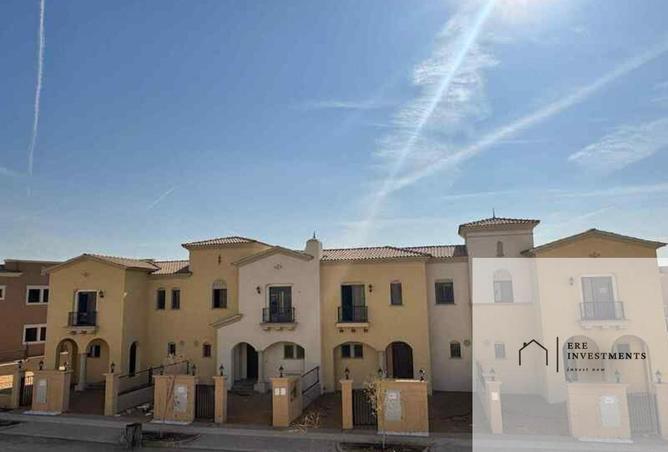 94365025 - Property Image 3