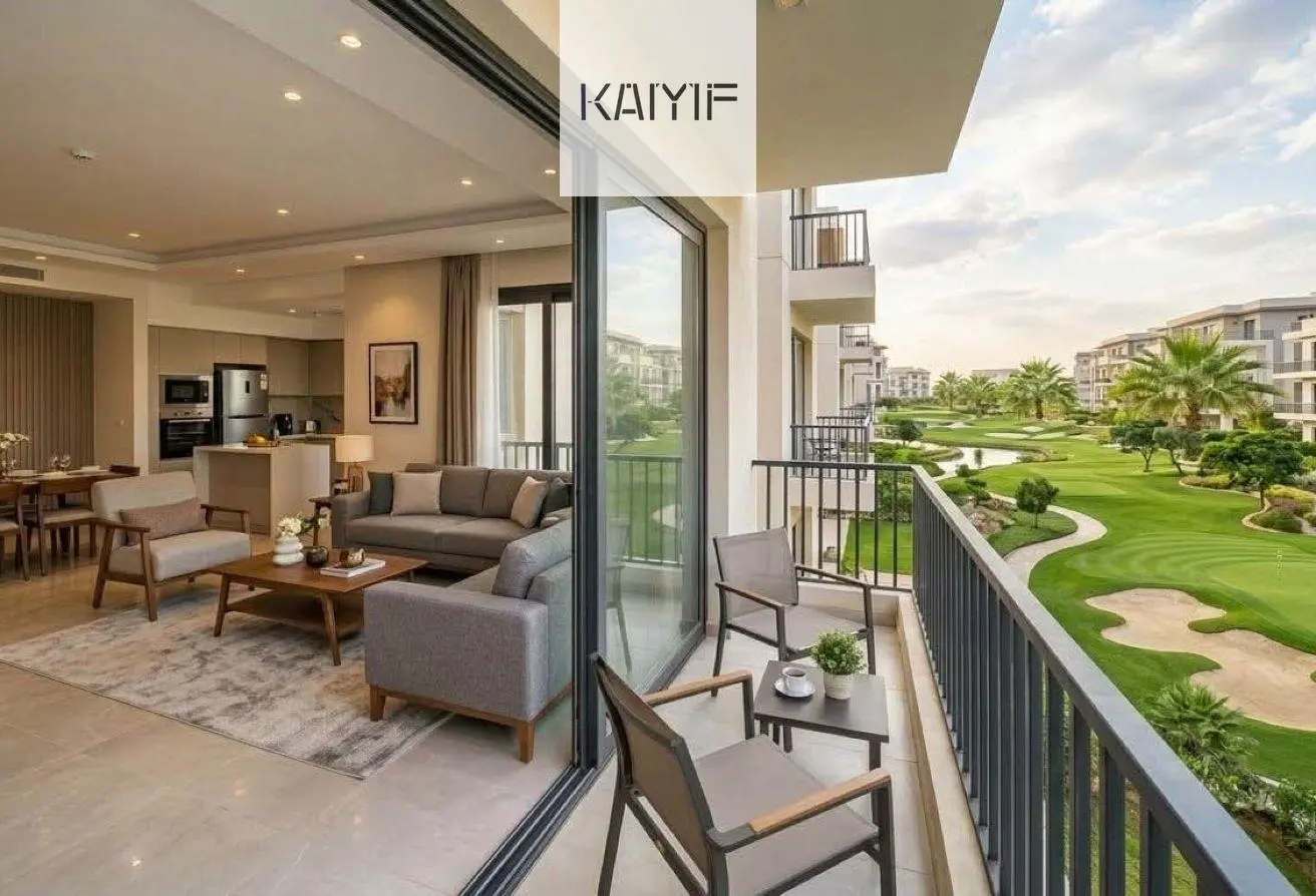118547962 - Property Main Image