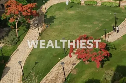 شقة - 2 غرف نوم - 1 حمام للبيع في B1 - مدينتي - القاهرة