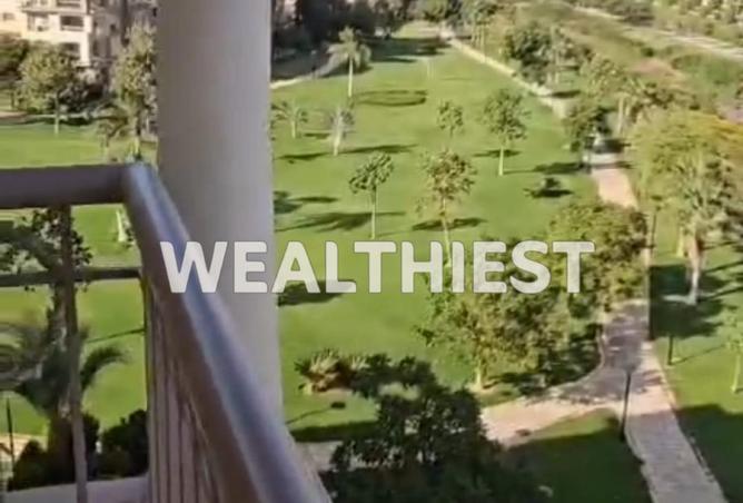 65155620 - صورة العقار 2