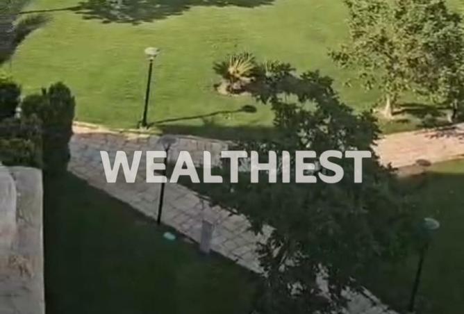 65155620 - صورة العقار 3