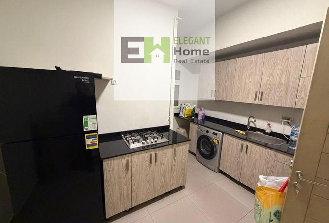 8555112 - صورة العقار 3