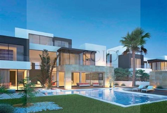 75668743 - صورة العقار 2