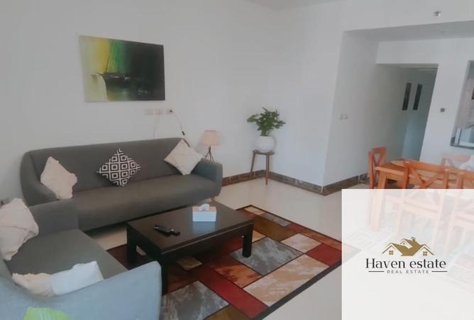 8527266 - الصورة الرئيسية للعقار