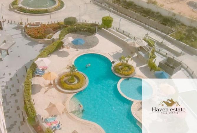 8527266 - صورة العقار 3