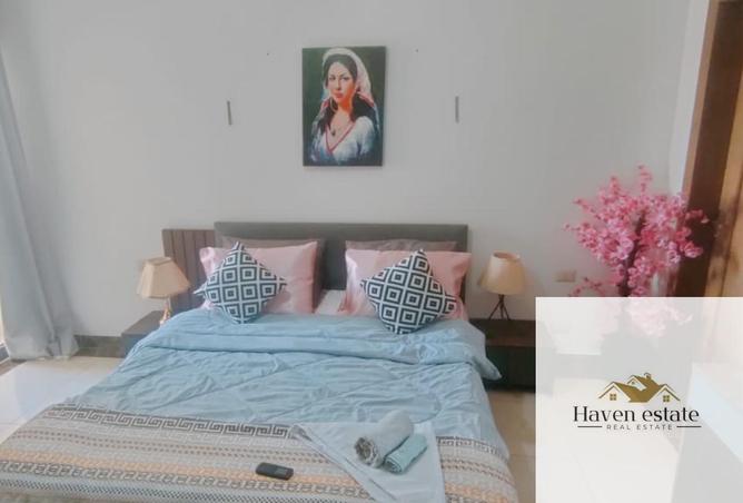 8527266 - صورة العقار 2