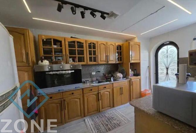 8518075 - صورة العقار 2