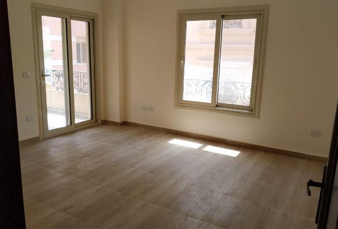 55499703 - صورة العقار 3