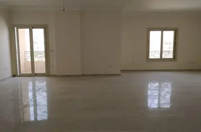 شقة - 3 غرف نوم - 2 حمامات للايجار في النرجس 2 - النرجس - مدينة القاهرة الجديدة - القاهرة