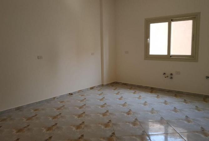 55499703 - صورة العقار 2