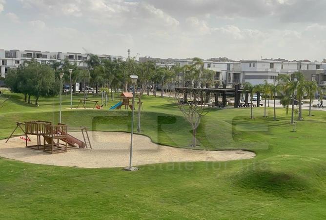 70361838 - Property Image 3