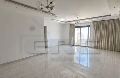 Apartment - 3 Bedrooms - 3 Bathrooms for sale in Taj City - 5th Settlement Compounds - The 5th Settlement - New Cairo City - Cairo