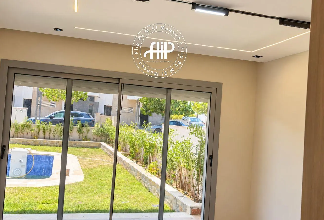 119059299 - Property Main Image