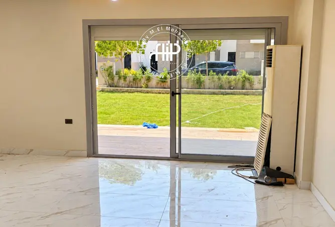 119059299 - Property Image 3