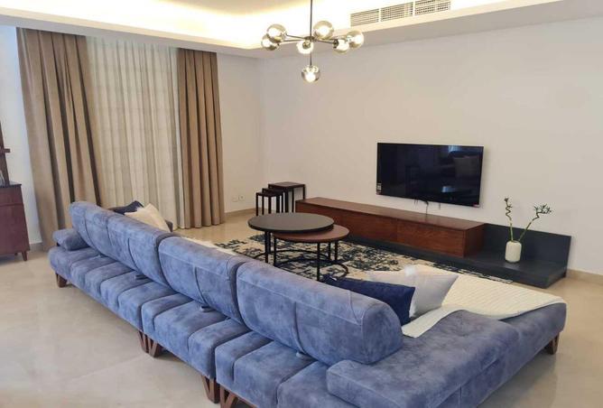 8546517 - Property Image 2