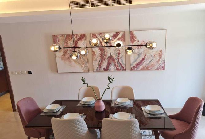 8546517 - Property Image 3