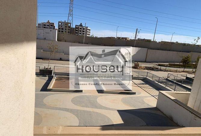 54231081 - صورة العقار 2